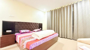 Prince Guesthouse